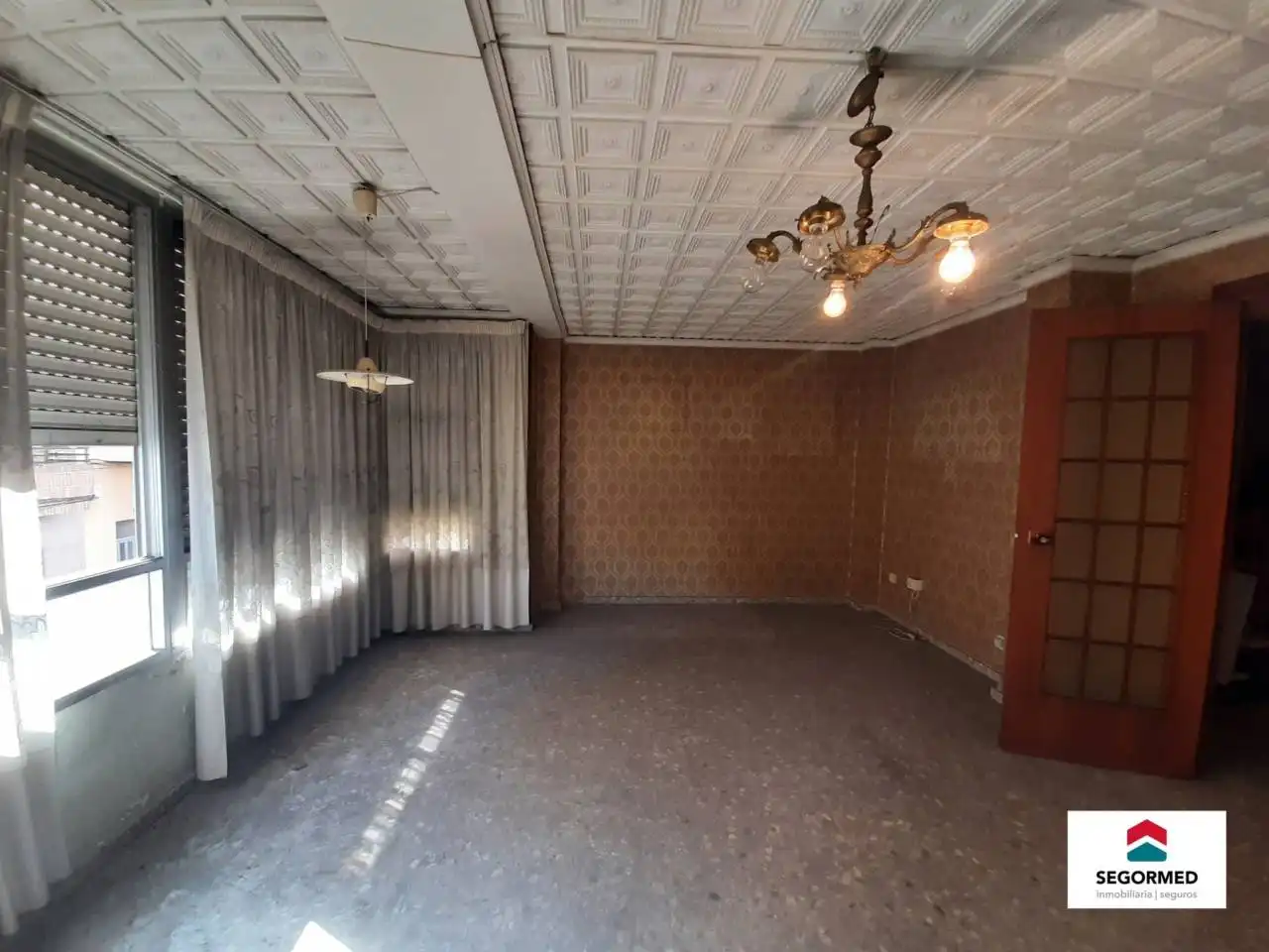 Casa o chalet en venta en Soneja
