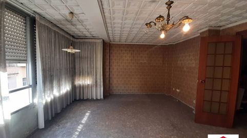 Foto 5 de Casa o chalet en venta en Calle Mayor, Soneja, Castellón