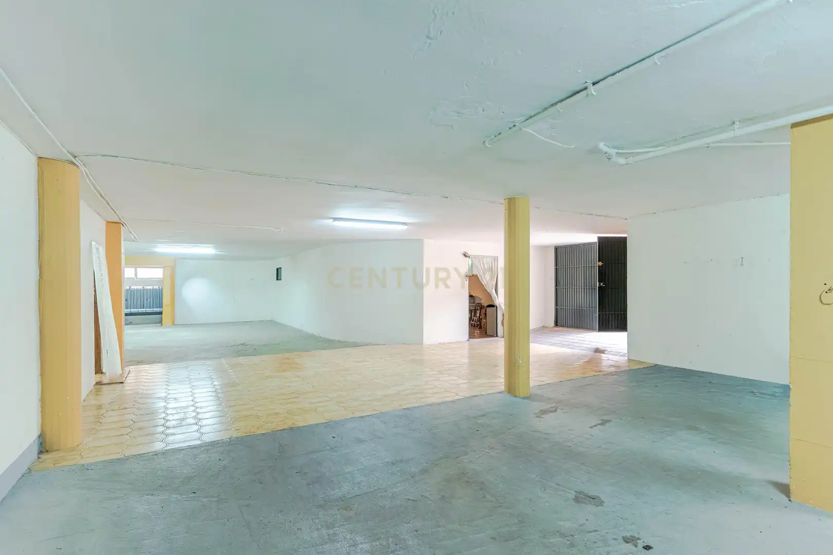 Maison avec piscine à vendre à Calle Calvario, 27, La Zubia, Spain 27, imagen 73