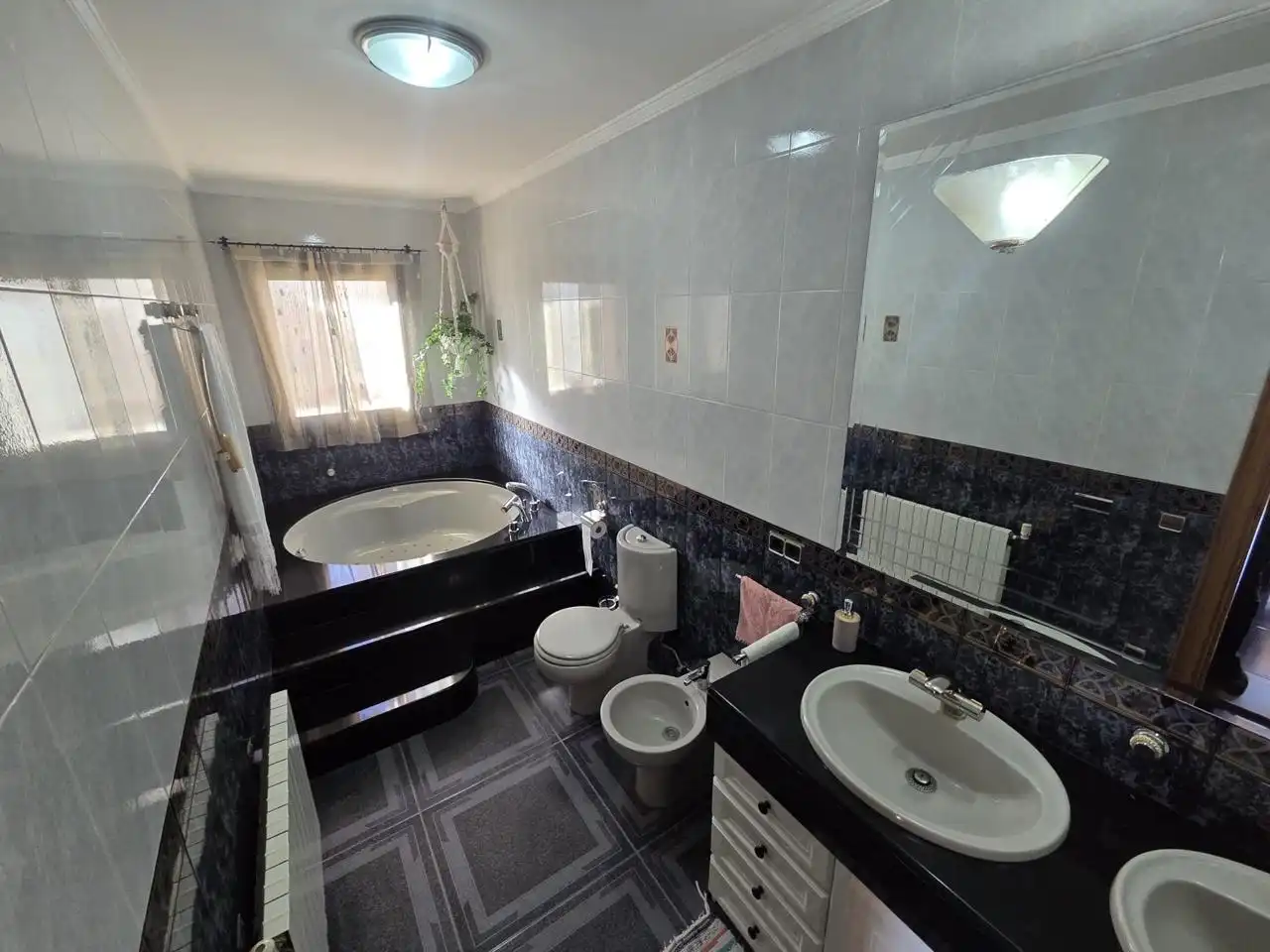 Casa in vendita a Arenys de Munt, imagen 9