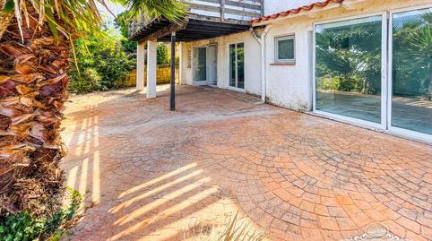 Foto 3 de Casa o chalet en venta en Lloret Blau - La Creu de Lloret, Lloret de Mar