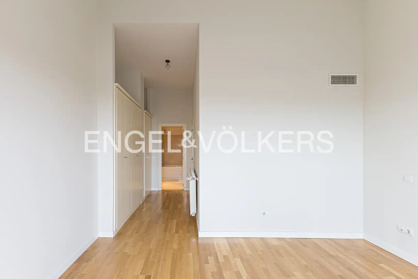Attic for sale in Boadilla del Monte  with Air Conditioner, Heating and Terrace