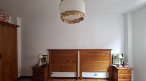 Photo 3 of Flat for rent in Cl Cabrilleros, La Calzada, Gijón
