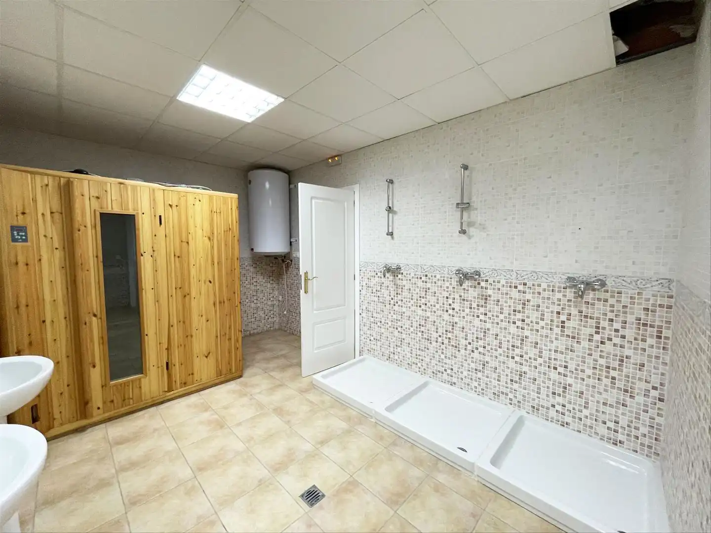 Apartment zum Verkauf in Zona Pueblo, imagen 15