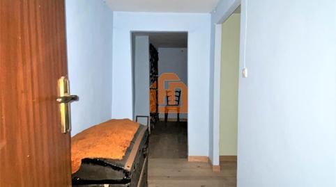 Photo 5 of House or chalet for sale in Cirujano Rodríguez, Puente Castro, León Capital