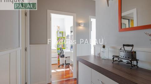 Photo 5 of Flat for sale in La Miranda, Esplugues de Llobregat