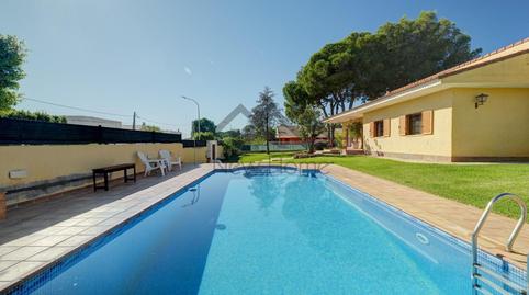 Photo 2 of House or chalet for sale in Rascanya, Valencia