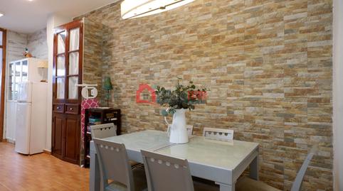 Photo 3 of Apartment to rent in El Cabanyal - El Canyamelar, Valencia