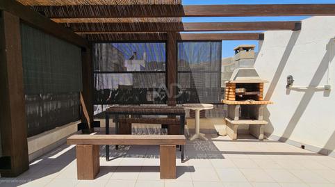 Photo 2 of Flat for sale in Calle Cantos Rodados, 15, Las Negras, Almería