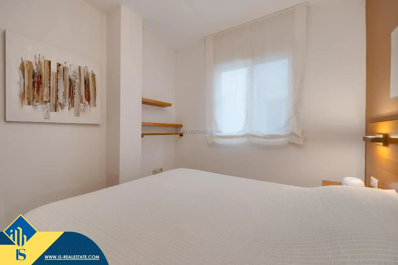 Wohnung mit Terrasse zum Verkauf in Playa del Cura, imagen 23