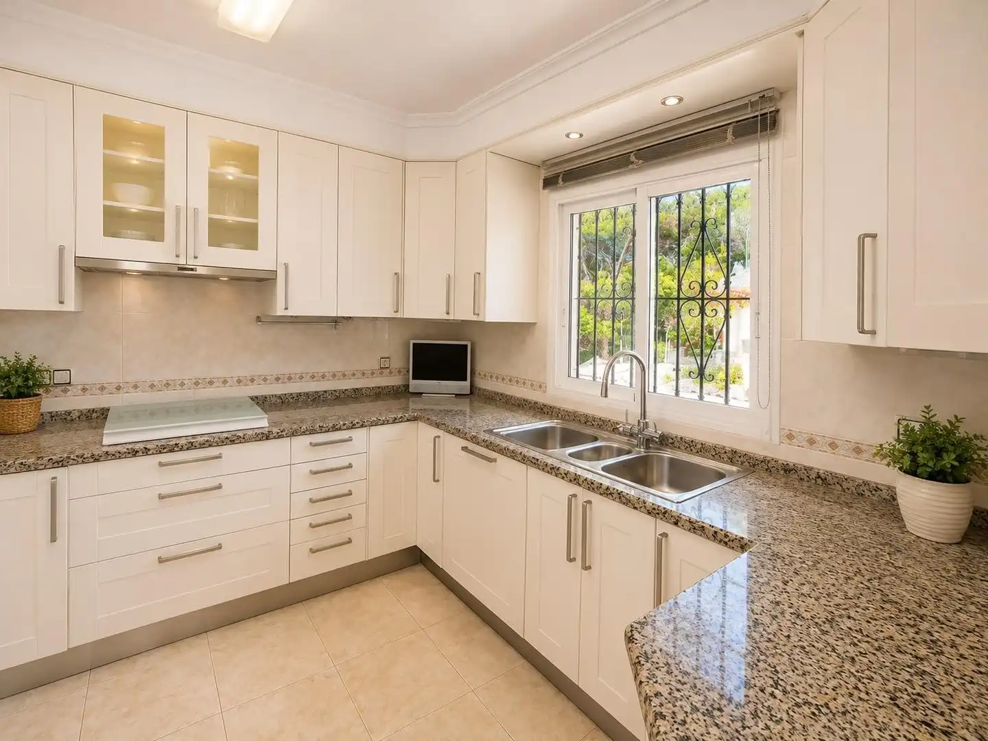 Villa avec piscine à vendre à El Pinar de Campoverde, imagen 13