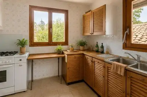 Casa rustica con giardino in vendita a Sóller, imagen 24