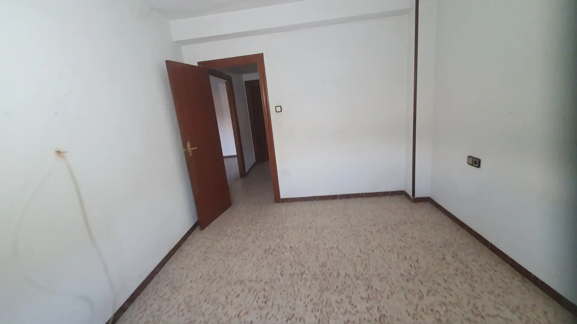 Appartamento con ascensore in vendita a El Pinós / Pinoso, imagen 21