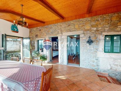 House or chalet for sale in O Porriño    with Heating, Private garden and Terrace