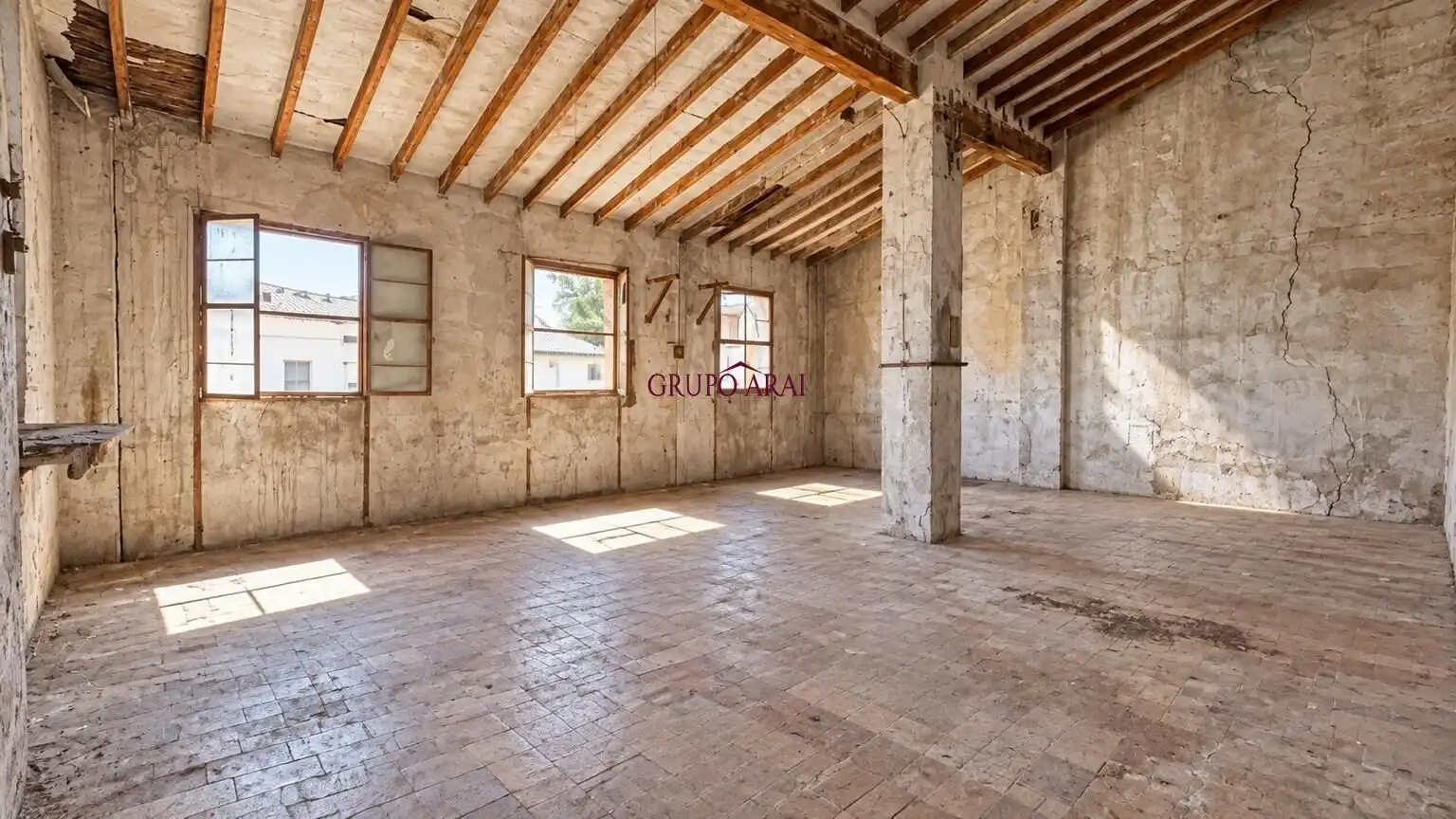Houses for sale in Aspe