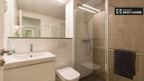 Flat to rent in La Torrassa, imagen 2