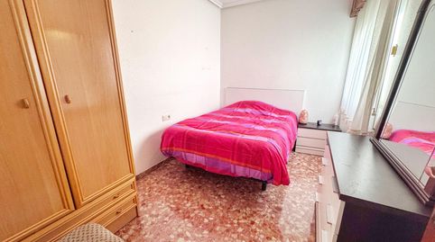 Photo 5 of Flat for sale in Petrer, Alicante