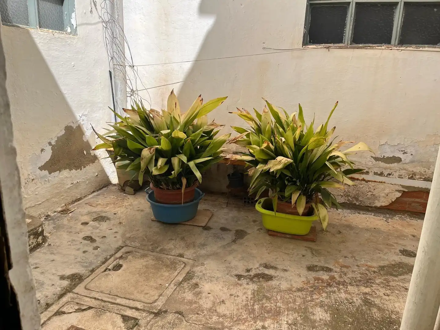 Casa in vendita a Almansa, imagen 11