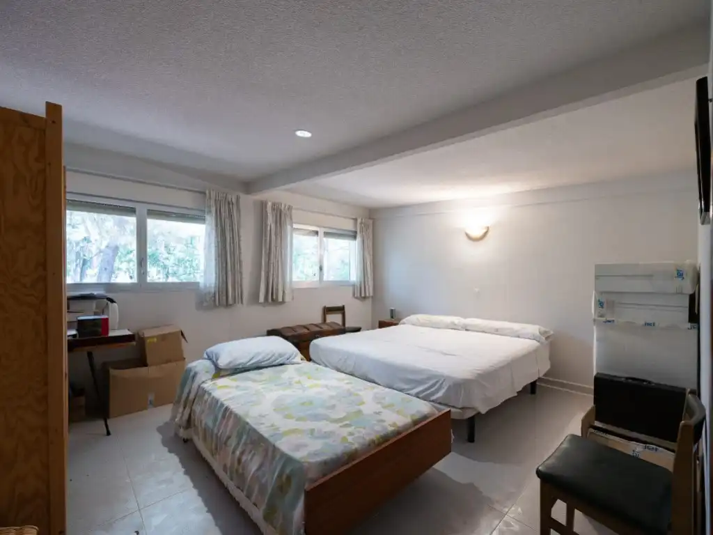 Casa o xalet en venda a Guadarrama