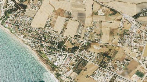 Foto 3 de Residencial en venda a Conil, Conil de la Frontera