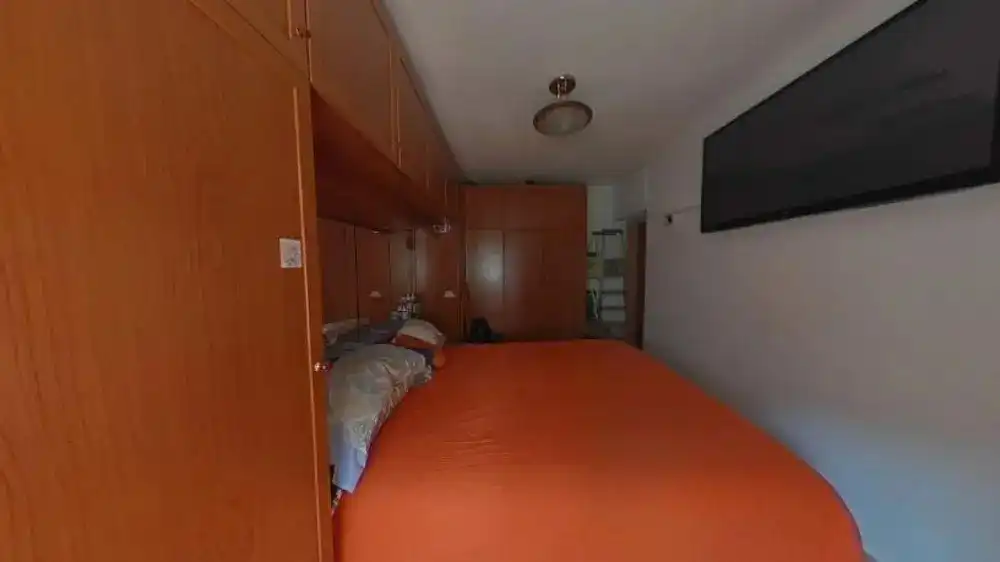 Wohnung mit Aufzug zum Verkauf in Carrer del Freixe, imagen 16