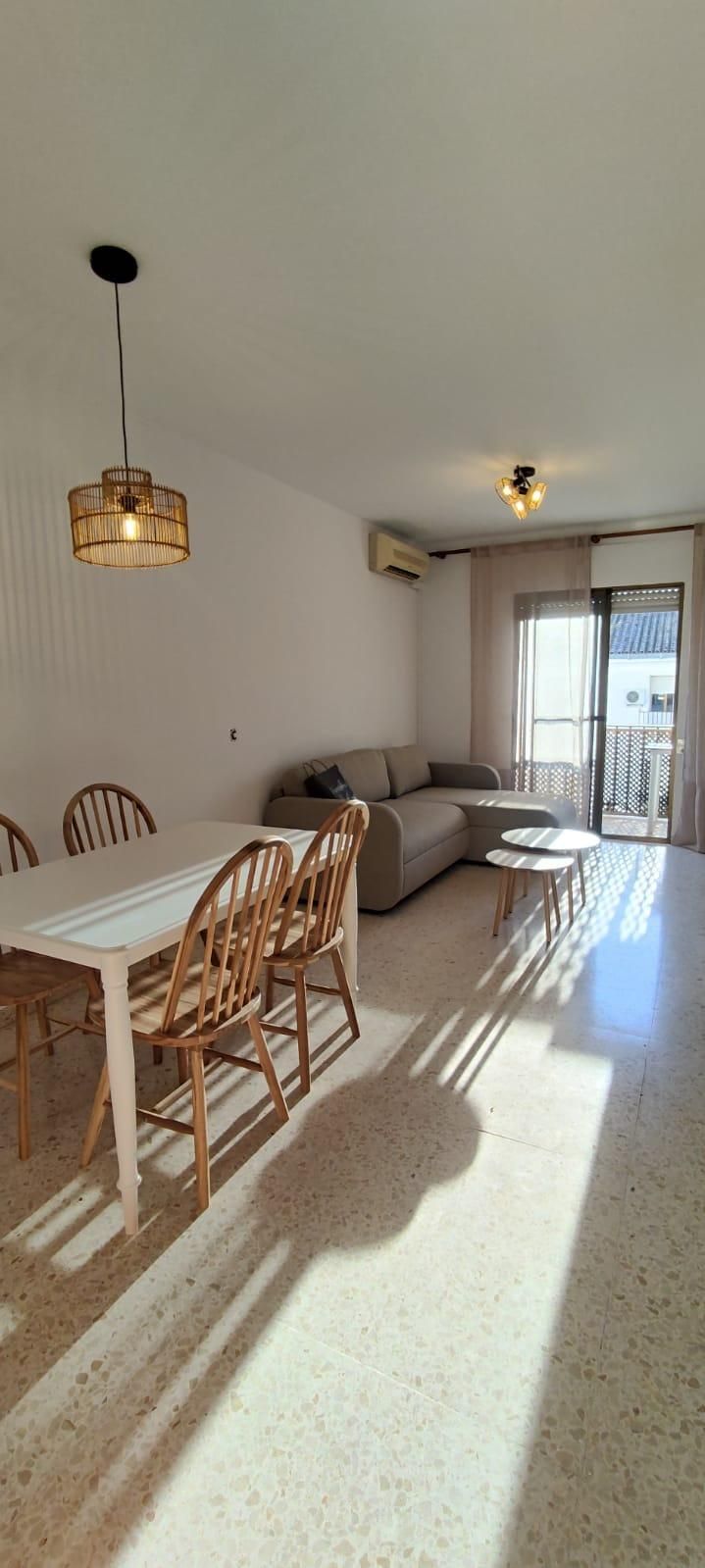 Dormitori de Pis de lloguer en Jerez de la Frontera