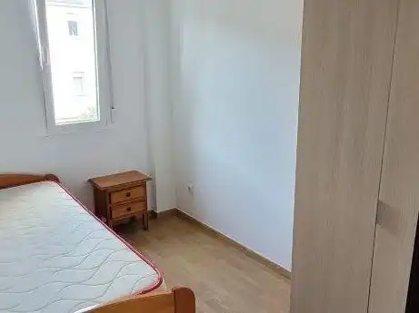 Pis en venda a avenida da veiga 18, imagen 11