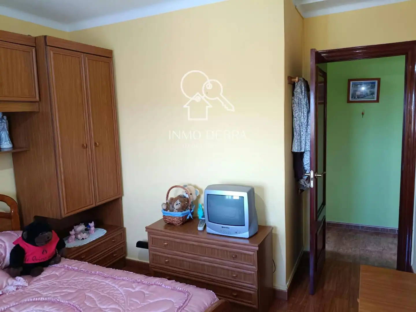 Casa in vendita a N/A, imagen 36