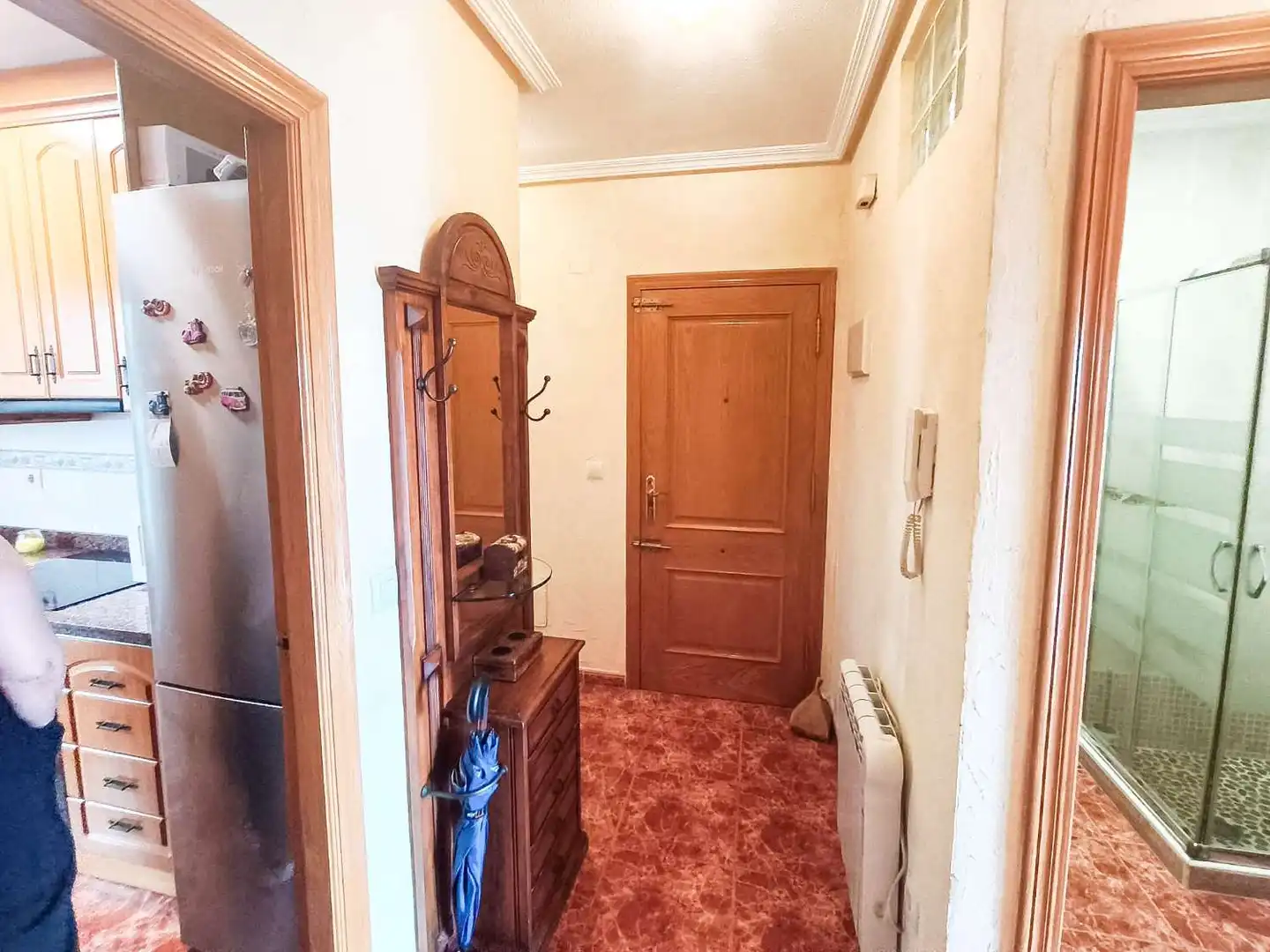 Apartment mit Aufzug zum Verkauf in N/A, imagen 9