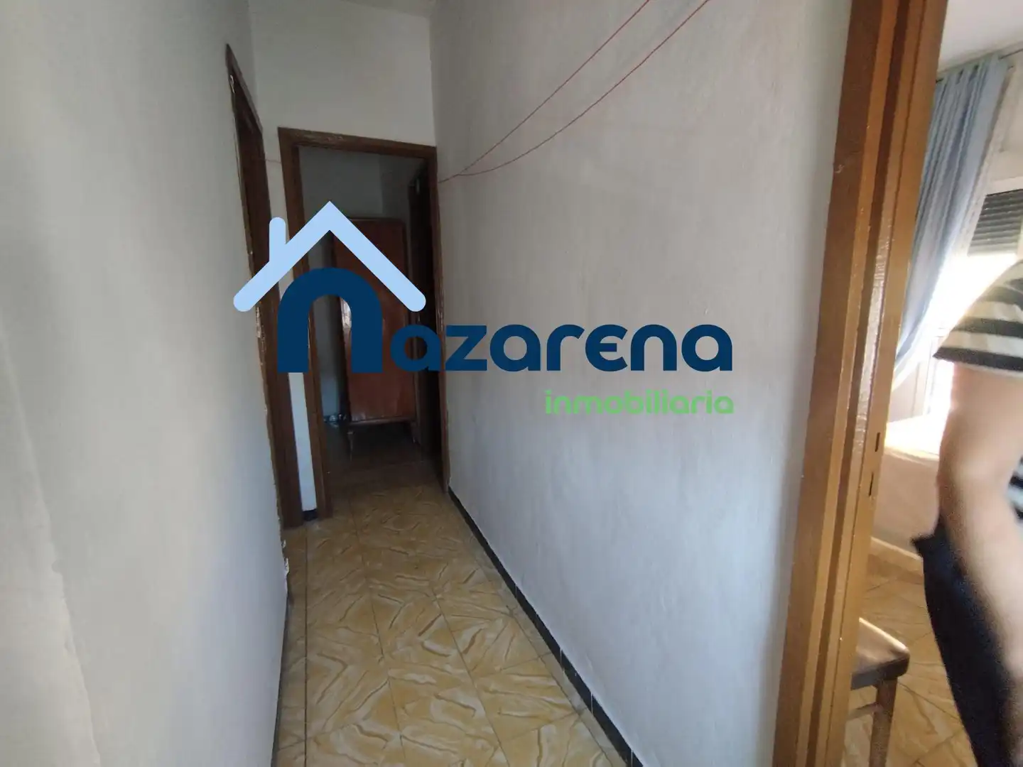 Casa o chalet en venta en Dos Hermanas con Jardín privado, Terraza y Trastero