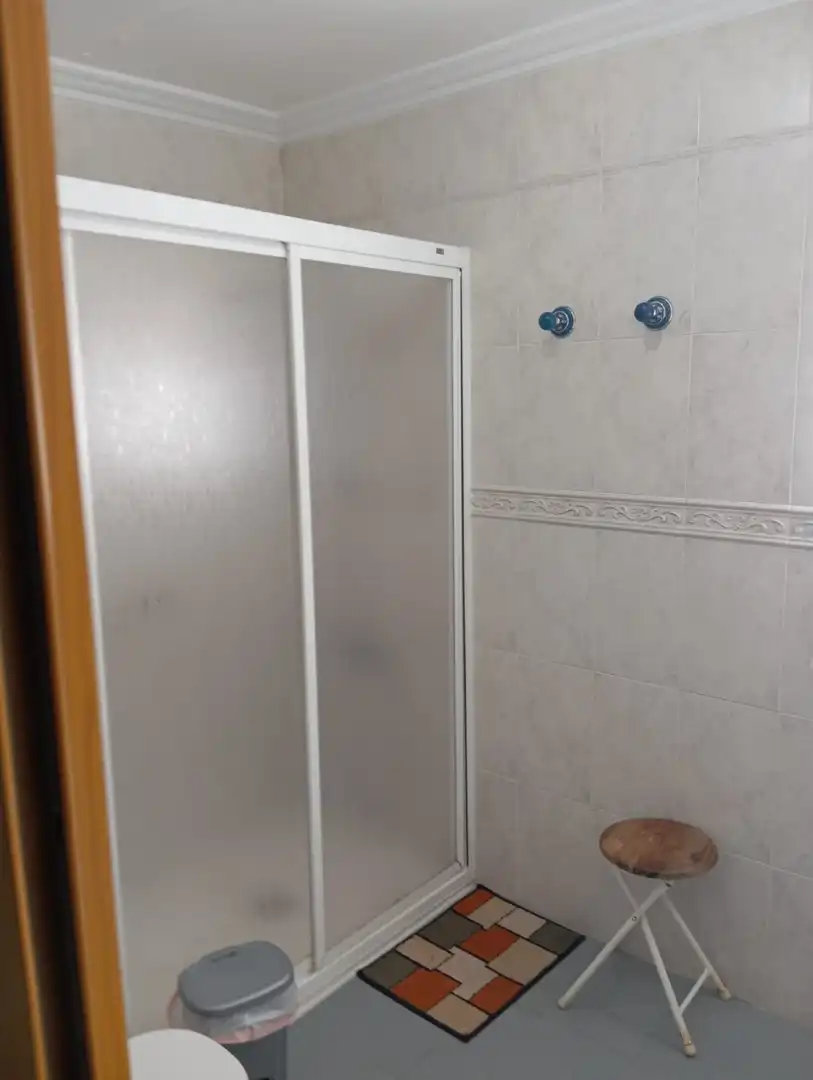 Maison avec piscine à vendre à Yecla, imagen 12