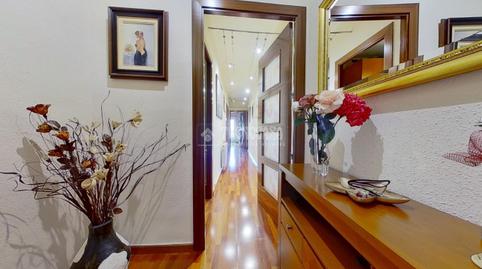 Photo 4 of Flat for sale in Sol i Padris - Sant Oleguer, Sabadell