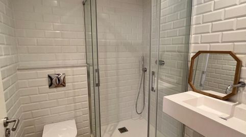 Foto 5 de Piso en venta en Palma de Mallorca - Carrer de Monsenyor Palmer, Son Armadans, Palma de Mallorca