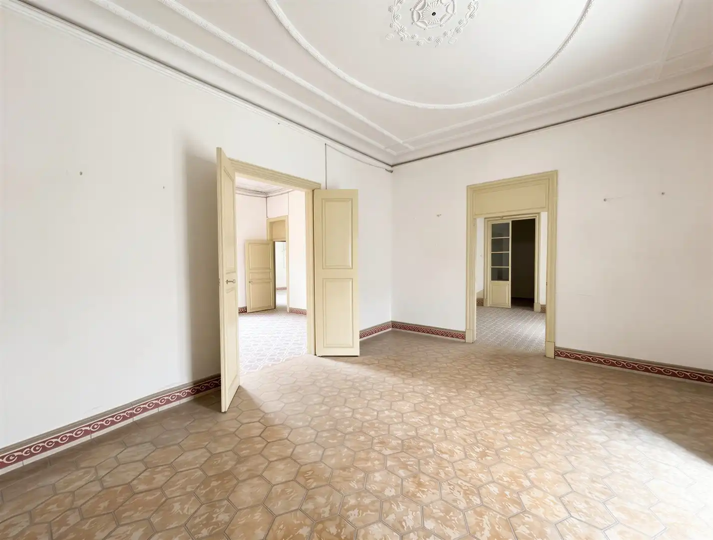 House for sale in Manacor Centre, imagen 27