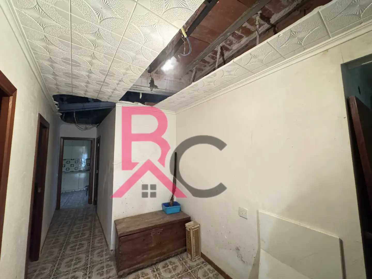 Casa o chalet en venta en Artana con Terraza