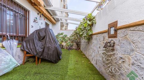 Photo 2 of Single-family semi-detached for sale in Centro, Cádiz