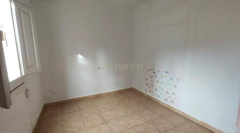 Photo 3 of Apartment for sale in Carme - Vistalegre, Girona Capital