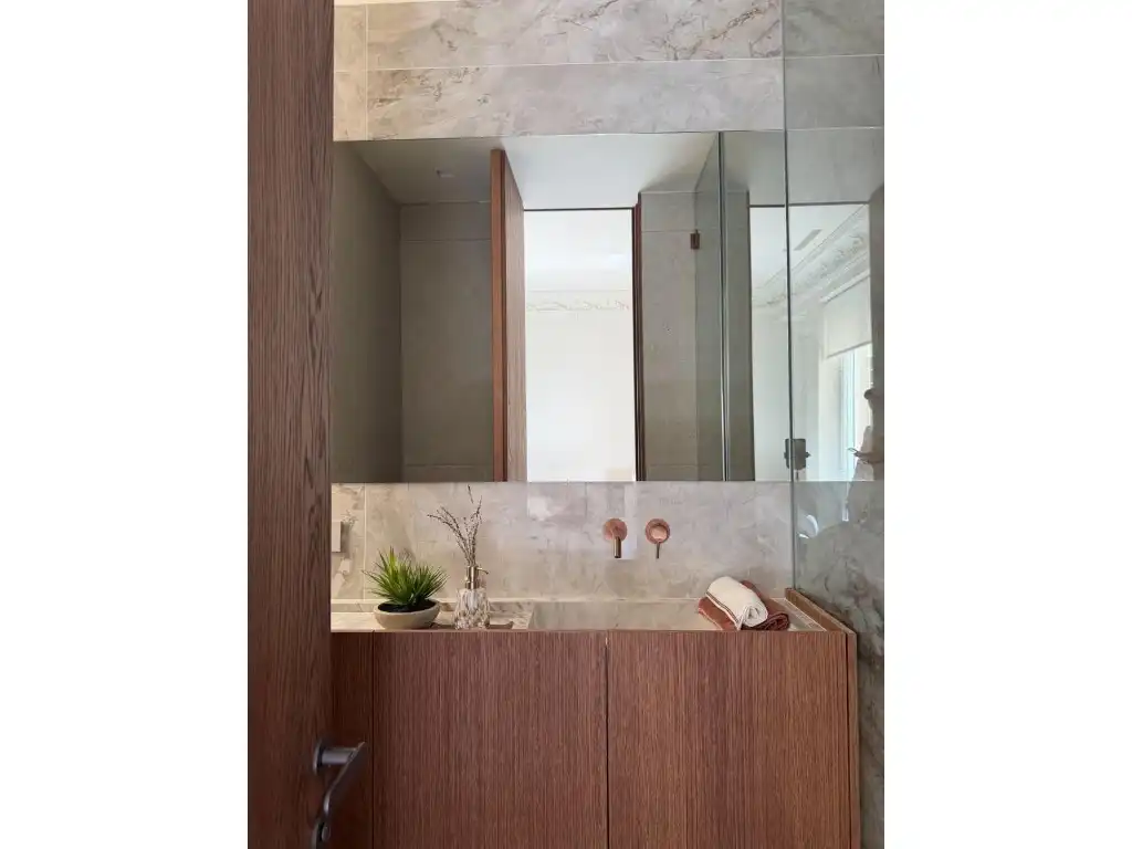 Piso con ascensor en venta en Calle Antonio Flores, imagen 5