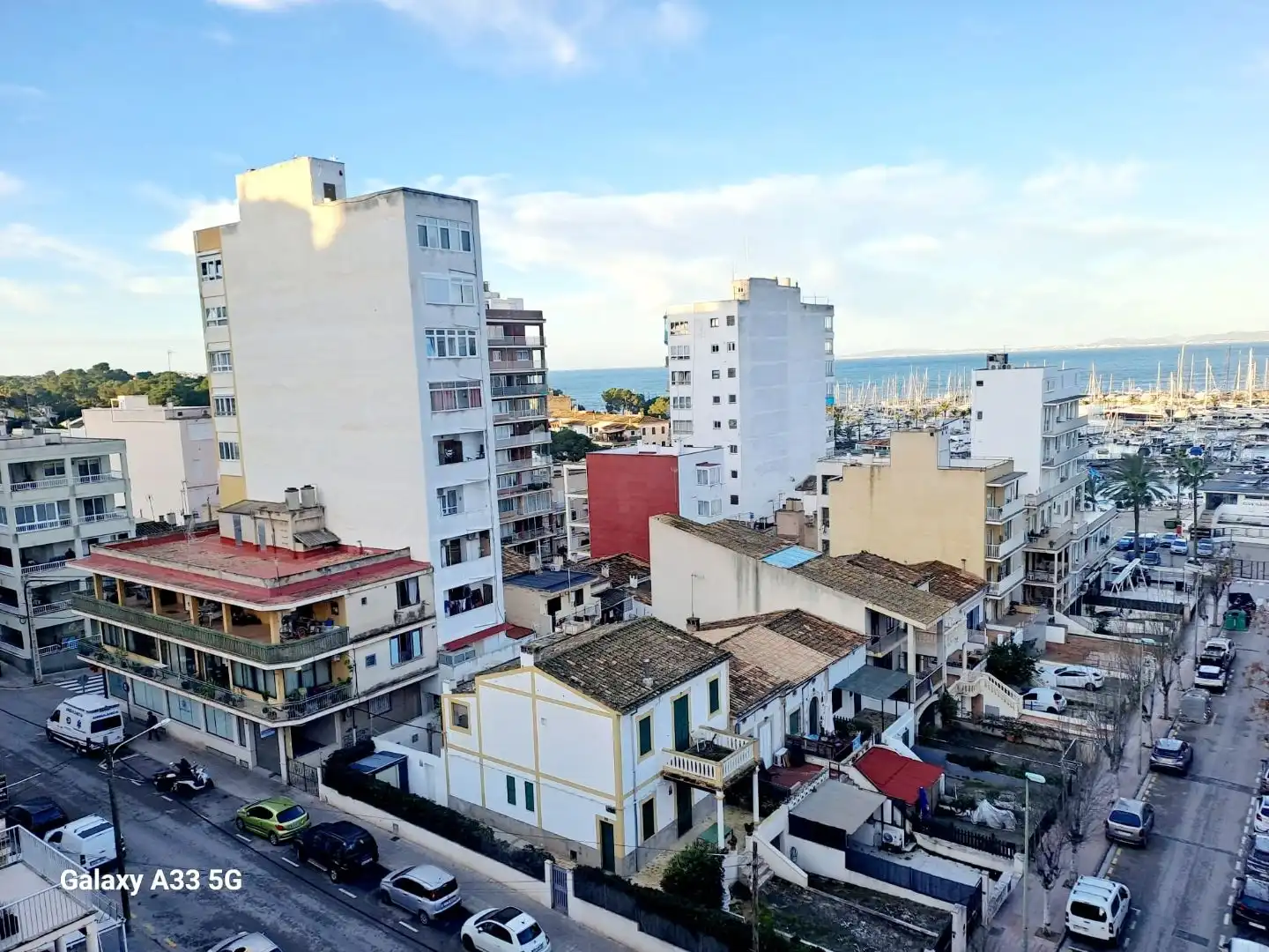 Piso con ascensor en venta en Salut 25, imagen 17