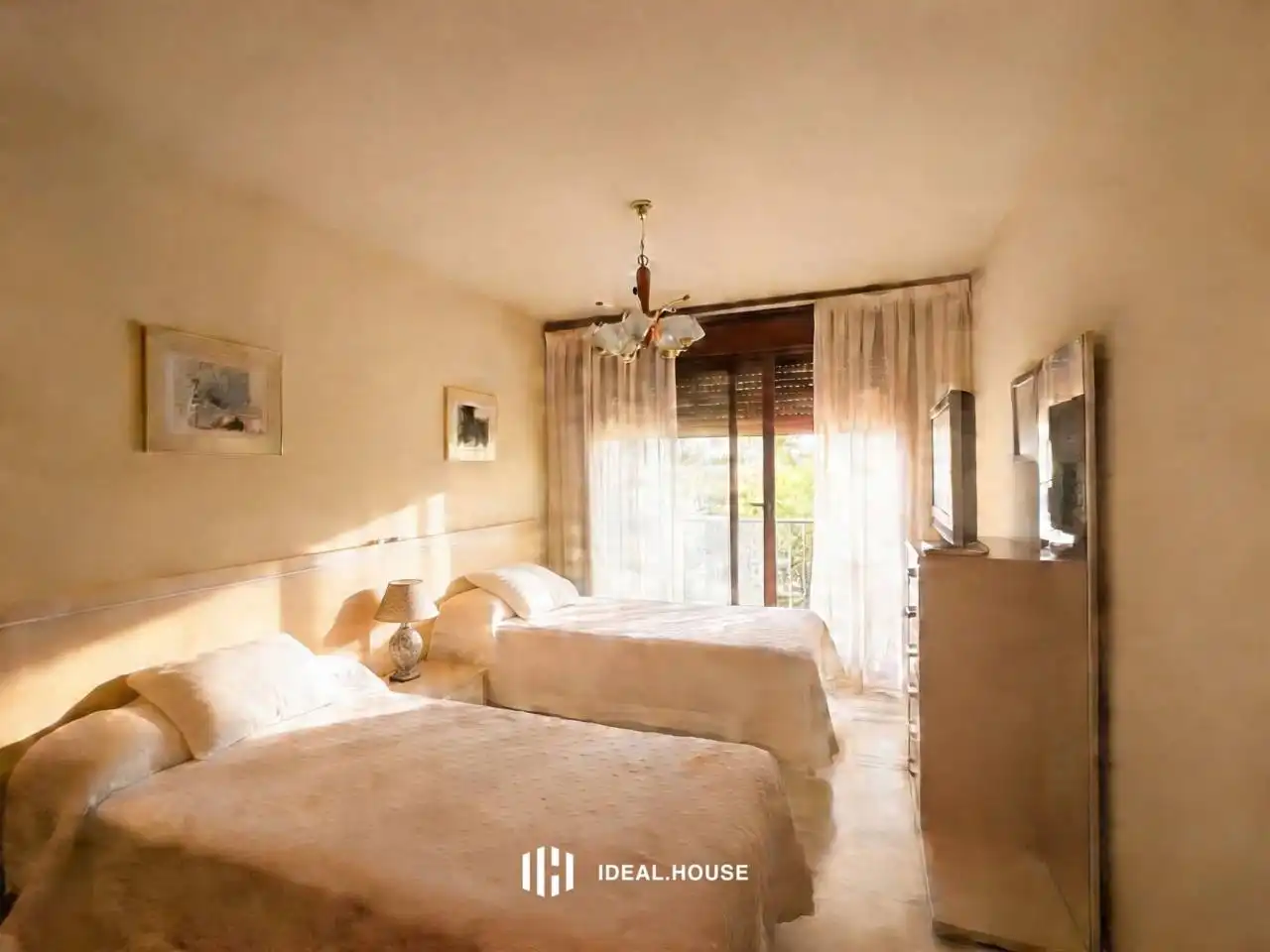 Flat with lift for sale in Urbanizacion Parque Botanico Las Lomas de Guadalm, imagen 22
