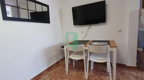 Photo 3 of Flat for sale in Carrer Frare Lluís Amigó, Centro - Casco antiguo, Torrent