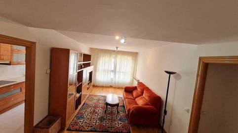 Foto 4 de Piso en venta en N/a, Centro, Tudela