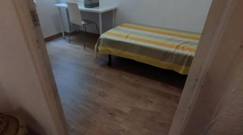 Foto 3 von Zimmer in N/a, Gran Via, Valencia Capital