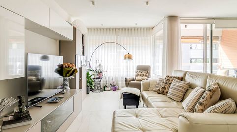 Photo 3 of Flat for sale in La Maternitat i Sant Ramon, Barcelona Capital