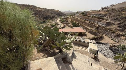 Foto 3 de Casa o chalet en venta en Calle Oliva, El Desierto, Granadilla de Abona