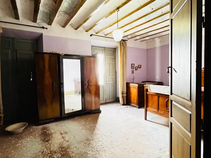 Casa in vendita a Asuncion 11, imagen 15