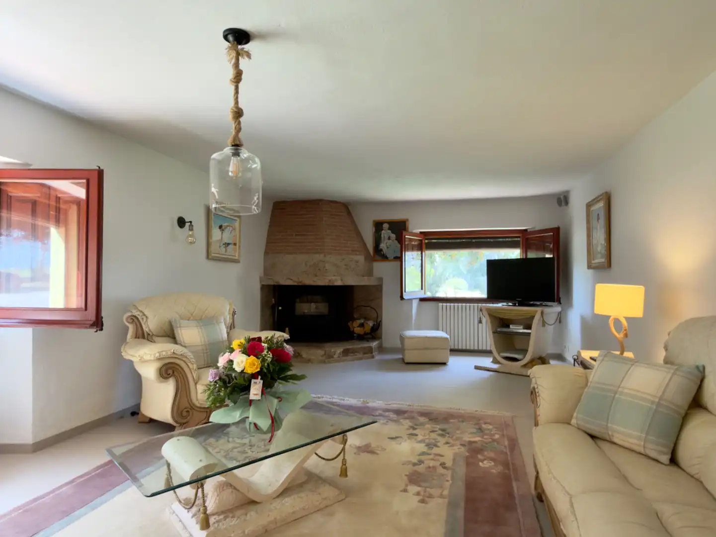 Maison avec terrasse à vendre à Riudarenes, imagen 15