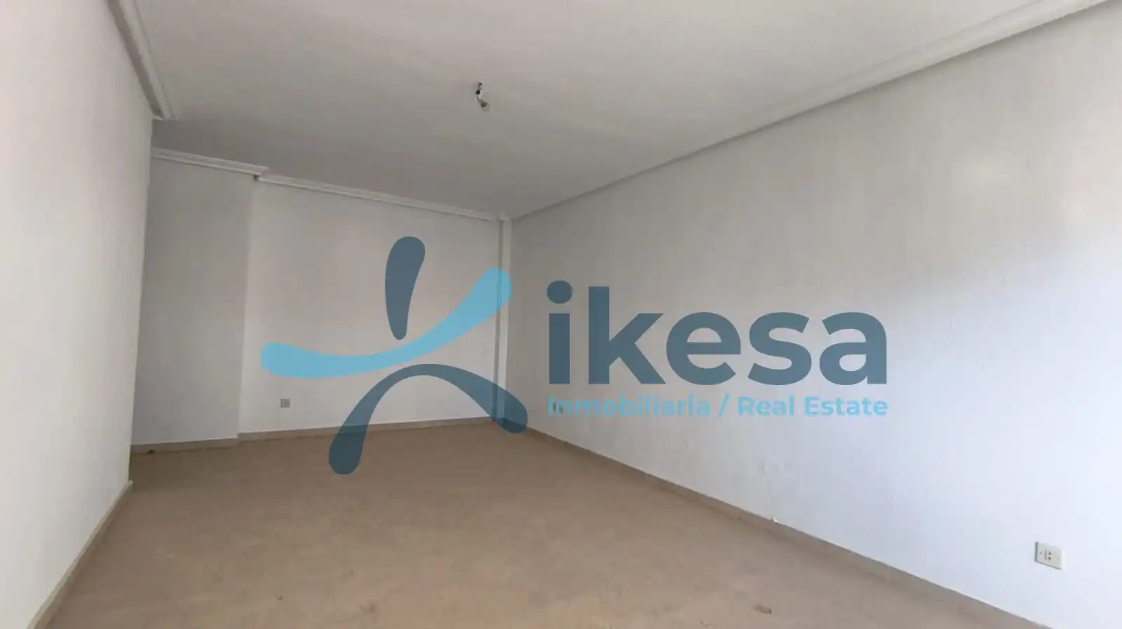 Piso en venta en Mancha Real