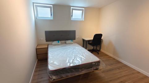 Foto 3 de Pis de lloguer a Rúa San Luís, Os Mallos, A Coruña Capital