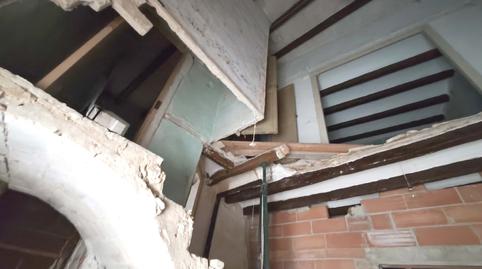 Foto 4 de Casa o xalet en venda a Avinyonet del Penedès, Barcelona